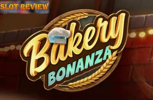 Bakery Bonanza Slot Review